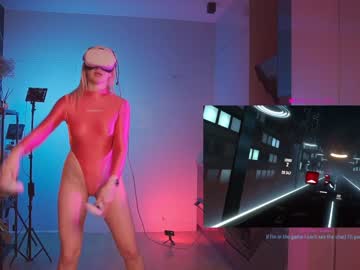 cam girl porn bronnica image #4776973