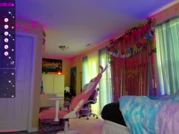 cam girl porn daphnemadison image #2315696