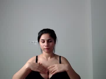 cam girl porn angelina_jolie_18 image #6098566