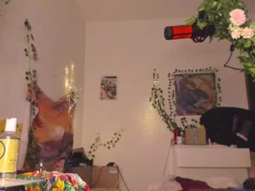 cam girl porn kaveskiki image #623432