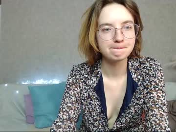 cam girl porn mary_klaus image #3717690