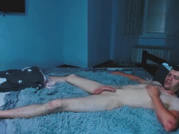cam couple porn naaaughty_couple image #2524144