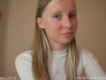 cam girl porn pureangeldolores image #5457324