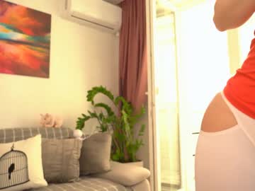 cam girl porn sweety_rinushka_ image #6797612