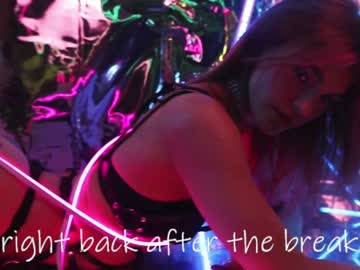 cam girl porn bunnylia image #868838