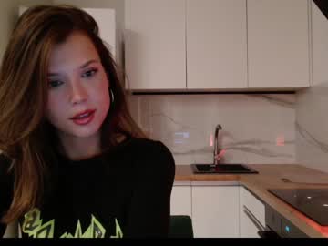 cam girl porn bitter_moon image #5502419