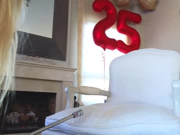 cam girl porn catanddickxxx image #5901987