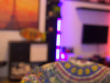 cam girl porn melodymate image #662751
