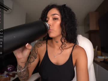 cam girl porn mykinkybunny image #5537379