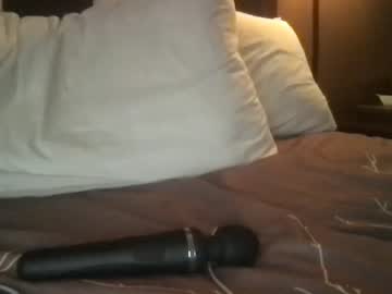 cam girl porn angelbunny8 image #3976391