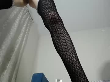 cam girl porn courtney_luv image #6281523