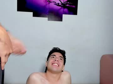 cam man porn latinboy_sex19 image #1981070