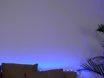 cam girl porn naughtyrider69 image #918223
