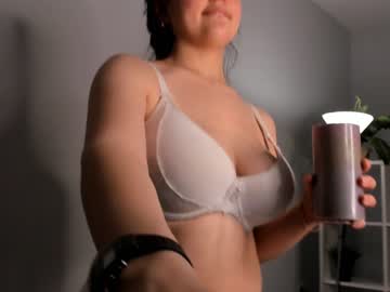 cam girl porn joseayers image #4198857