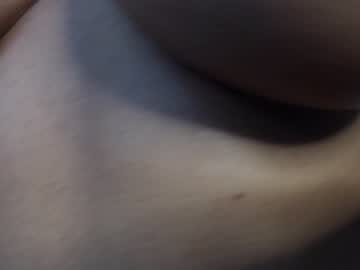 cam girl porn marrylouanne image #687038