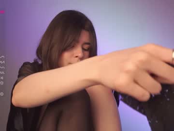 cam girl porn amandamedrano image #4086892