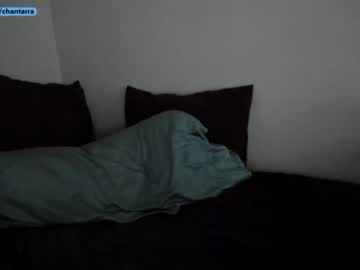 cam girl porn chantarra image #4857201