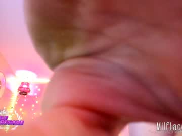 cam girl porn milf_lacey image #2823117