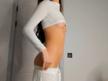 cam girl porn emilybatee image #4021390
