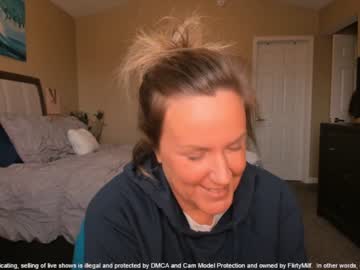 cam girl porn flirty_milf image #1107833