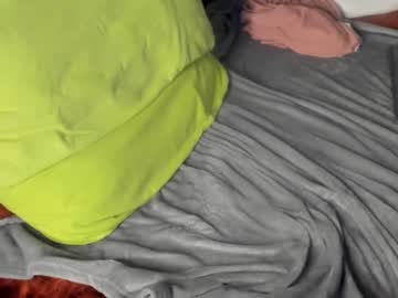 cam girl porn nyconik image #5119919