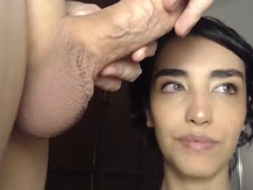 cam couple porn pinkpigss image #6471209