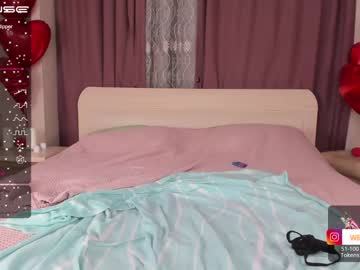 cam girl porn wendypinky image #3810929