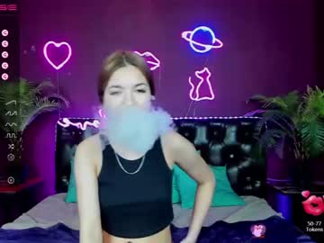cam girl porn britney_presty image #2129217