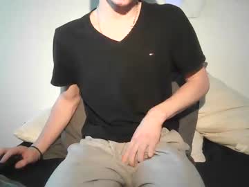 cam man porn sdseventy image #6425382