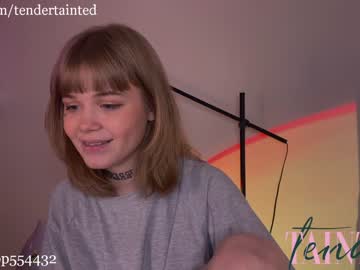 cam girl porn tendertainted image #905325