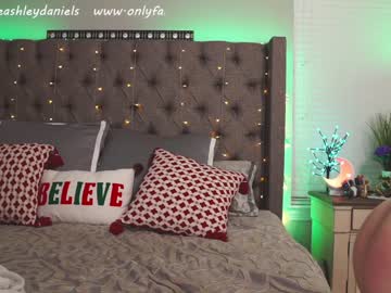 cam girl porn theashleydaniels image #680367