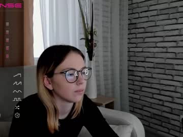 cam girl porn amy_h0ney image #3800736