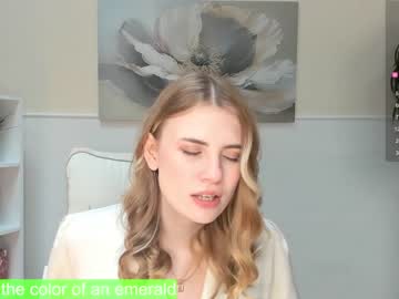 cam girl porn fannycullimore image #6555908