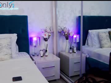 cam girl porn mmmaaa1234 image #4778918