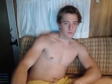 cam man porn nezzey image #580897
