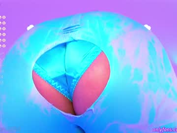 cam girl porn oxlemon image #6950923
