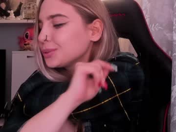 cam girl porn sweetmila1 image #3418306