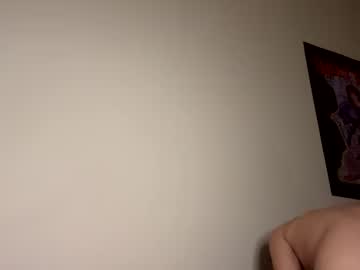 cam girl porn tinyselina image #5310744