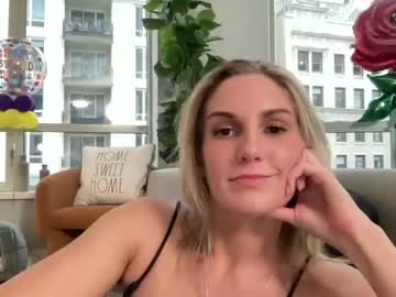 cam couple porn graciemae_baexx image #6651003