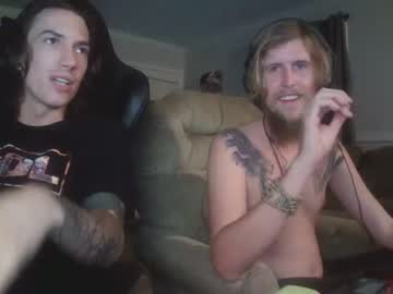 cam man porn james51905 image #2302801