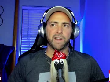 cam man porn whaaaaaaaat image #1944522