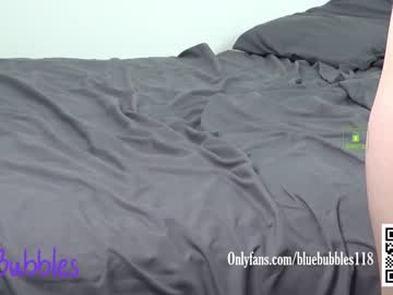 cam girl porn blue_bubbles118 image #4070958