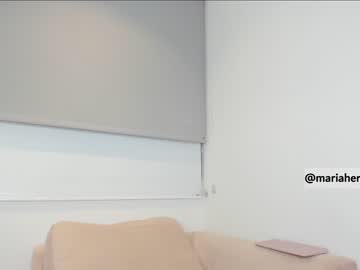 cam girl porn cute_molly18 image #1461450