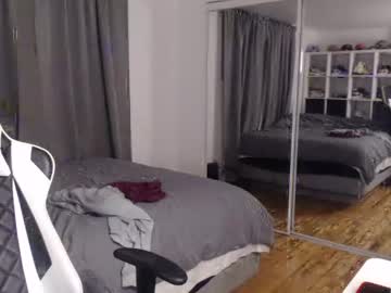 cam man porn iamfrankk image #1649501
