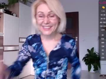 cam girl porn jasmin18v image #618575