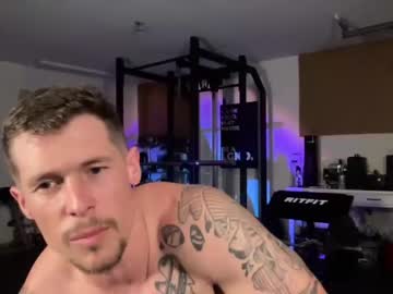 cam man porn browneyedmuscleboy32 image #6957764