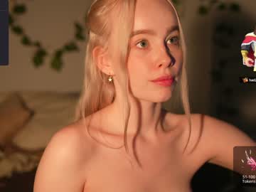 cam girl porn mother__of__dragons image #5616540