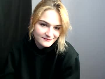 cam girl porn tara_mony image #1810896