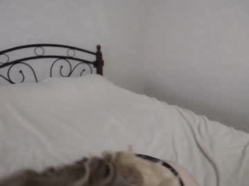 cam girl porn 1_arya image #1227814