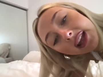 cam girl porn alaiaxox image #6327740